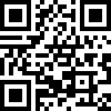 https://khabaronline.ir/xhVx4