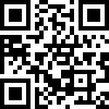 https://khabaronline.ir/xhBM2