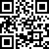 https://khabaronline.ir/x3Brx