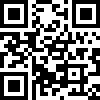 https://khabaronline.ir/x35S2