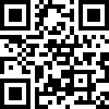 https://khabaronline.ir/xk5Nt