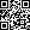 https://khabaronline.ir/x7SGG