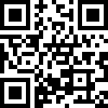 https://khabaronline.ir/xhGPB