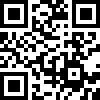 https://khabaronline.ir/x48zV