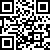 https://khabaronline.ir/x3g2j