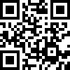 https://khabaronline.ir/xnmt8
