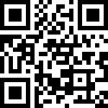 https://khabaronline.ir/xk8Vg