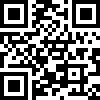https://khabaronline.ir/xnsk5