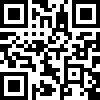 https://khabaronline.ir/x85gQ