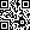https://khabaronline.ir/x6Dx