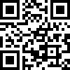 https://khabaronline.ir/x5mbs