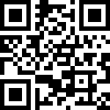 https://khabaronline.ir/xg3mT
