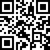 https://khabaronline.ir/xdMfT
