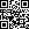 https://khabaronline.ir/xksW