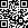 https://khabaronline.ir/x44S