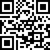 https://khabaronline.ir/xmMrf