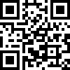 https://khabaronline.ir/x67HB