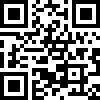 https://khabaronline.ir/xj4H2