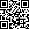 https://khabaronline.ir/x6Vmn