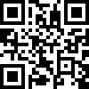 https://khabaronline.ir/xnX5S