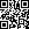 https://khabaronline.ir/xntZ