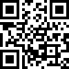 https://khabaronline.ir/xgTWk