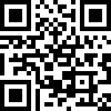 https://khabaronline.ir/x89pk