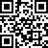 https://khabaronline.ir/xkDMP