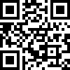 https://khabaronline.ir/xm2JS