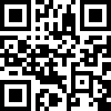 https://khabaronline.ir/xmRFD