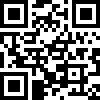 https://khabaronline.ir/x5jSK