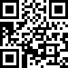 https://khabaronline.ir/xdpx3