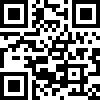 https://khabaronline.ir/xqmN5