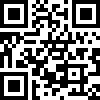 https://khabaronline.ir/xhBvs
