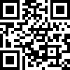 https://khabaronline.ir/xnH3Y