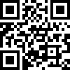 https://khabaronline.ir/xkzr4