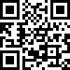 https://khabaronline.ir/xdx4c