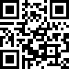 https://khabaronline.ir/x5kdB