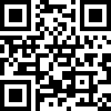 https://khabaronline.ir/xhqmr
