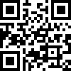 https://khabaronline.ir/x7sTH