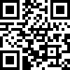 https://khabaronline.ir/xnW9G