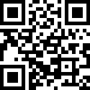 https://khabaronline.ir/x72q8