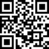 https://khabaronline.ir/x82K2