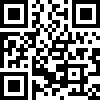 https://khabaronline.ir/xppPx
