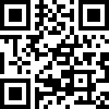 https://khabaronline.ir/x52pD