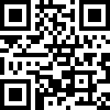 https://khabaronline.ir/xhbNF