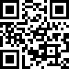 https://khabaronline.ir/x74g2