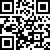 https://khabaronline.ir/xGY9