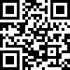 https://khabaronline.ir/x8Lk6
