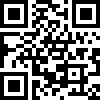 https://khabaronline.ir/xjgc7